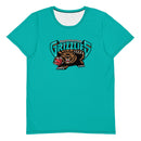 Camiseta de rendimiento PCG