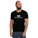 Smart Bodies Performance Tee