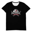 Camiseta de rendimiento PALL