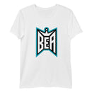 BEA Performance Short Sleeve Men's Athletic T-shirt