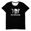 TF Performance Short Sleeve Men's Athletic T-Shirt V2