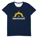 NR Performance Short Sleeve Shirt