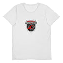 Camiseta de manga corta MMM Performance