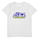C321B Performance Short Sleeve Men's Athletic T-shirt