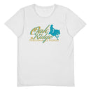 Camiseta de rendimiento ORPH