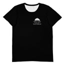 SNC Performance Short Sleeve Men's Athletic T-shirt v2