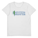 LCA Performance Short Sleeve Men's Athletic T-shirt