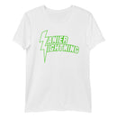 LCA Performance Short Sleeve Men's Athletic T-shirt v4