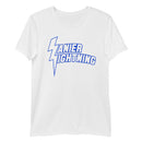 LCA Performance Short Sleeve Men's Athletic T-shirt v3