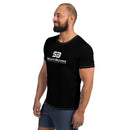Smart Bodies Performance Tee