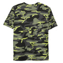 CHC_ Honor Men's t-shirt