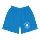 PDSL Men's Recycled Athletic Shorts
