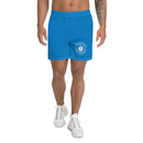 PDSL Men's Recycled Athletic Shorts