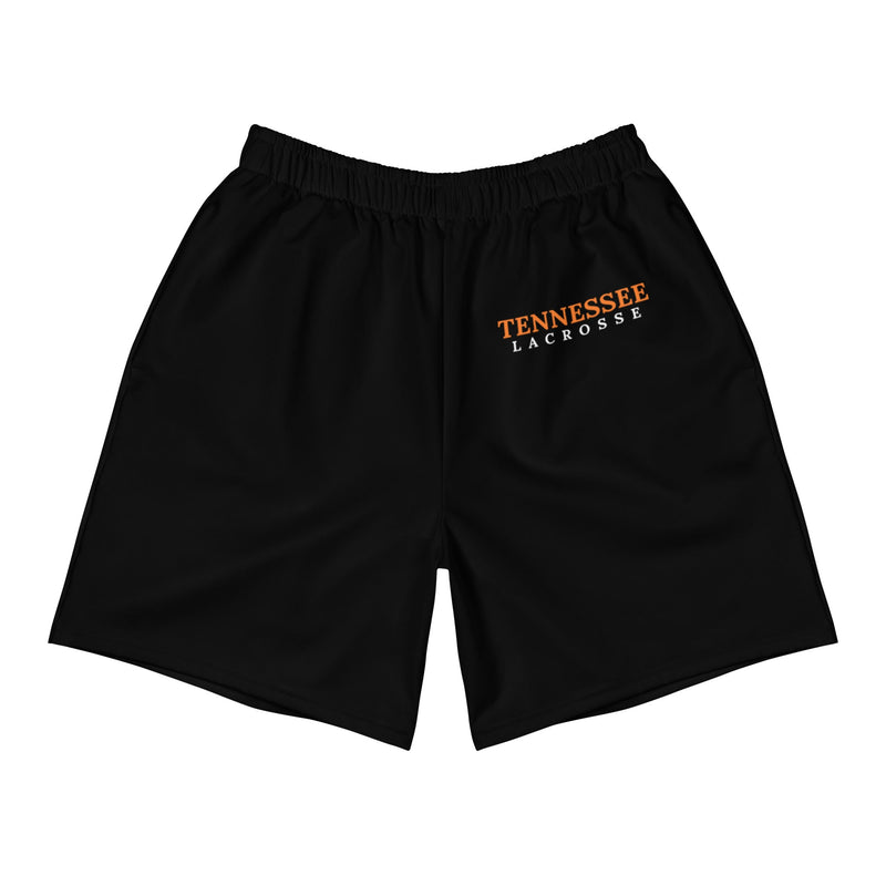 TL Men's Recycled Athletic Shorts