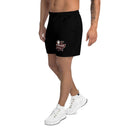 WYB Men's Recycled Athletic Shorts