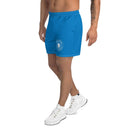 PDSL Men's Recycled Athletic Shorts