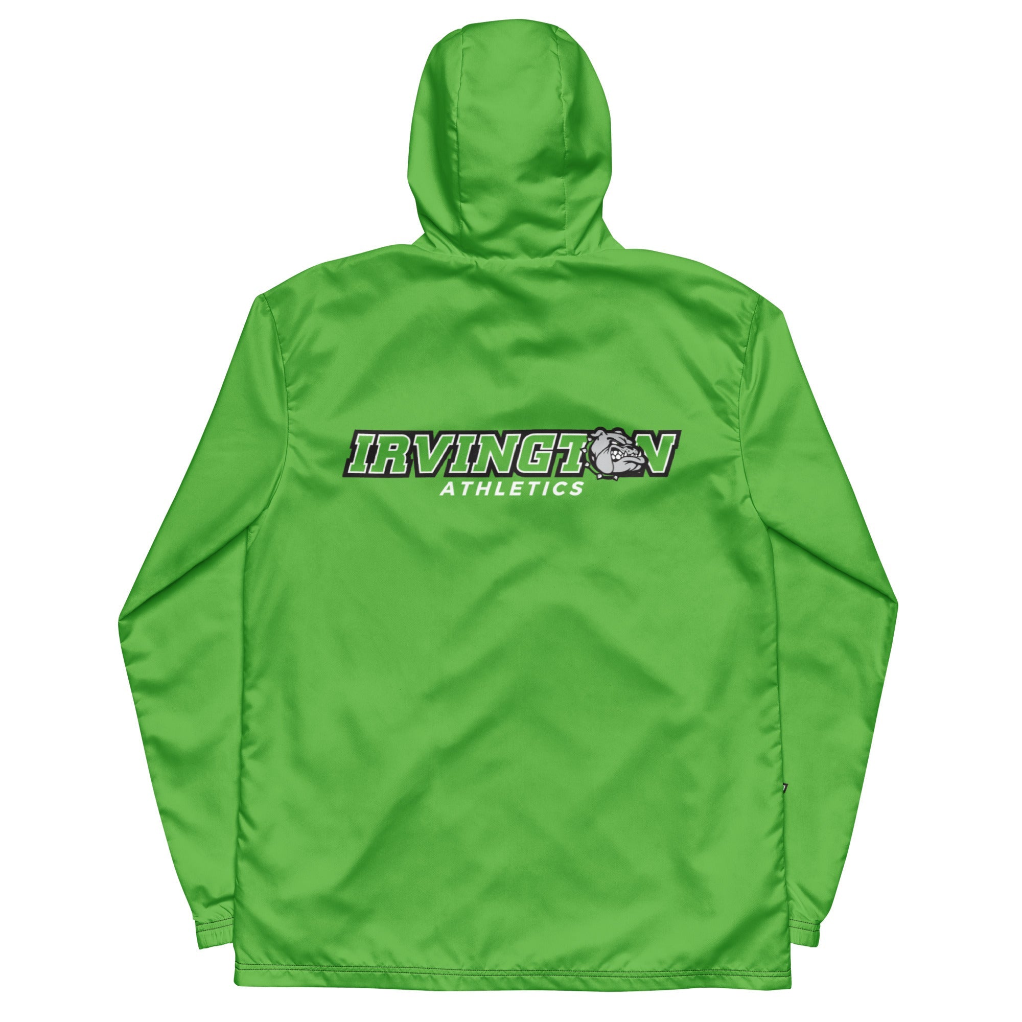 IL Men’s windbreaker