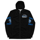 SM FB Men’s windbreaker v2