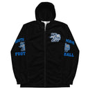 SM FB Men’s windbreaker v1