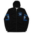 SM FB Men’s windbreaker