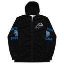 SM FB Men’s windbreaker v3