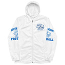 SM FB Men’s windbreaker v1