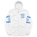 SM FB Men’s windbreaker