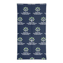 Polaina para el cuello TEL