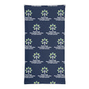 Polaina para el cuello TEL