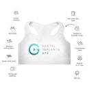 DI Padded Sports Bra