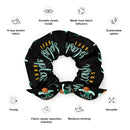 Coletero reciclado Splash Bros