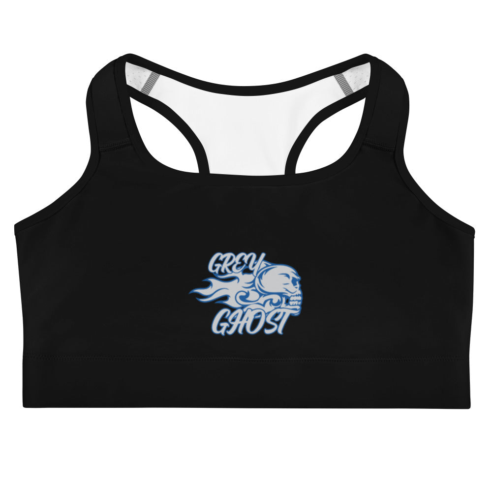 SM FB Sports bra v1