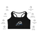 SM FB Sports bra v3