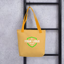 Demo Tote bag