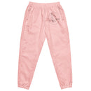 Isyourselfcarefirst Unisex track pants