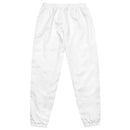 Isyourselfcarefirst Unisex track pants