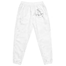 Isyourselfcarefirst Unisex track pants