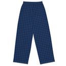 Pijamas KL