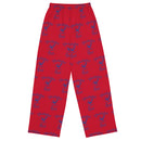 GR Pajamas | unisex wide-leg pants