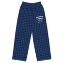 Pijamas KL