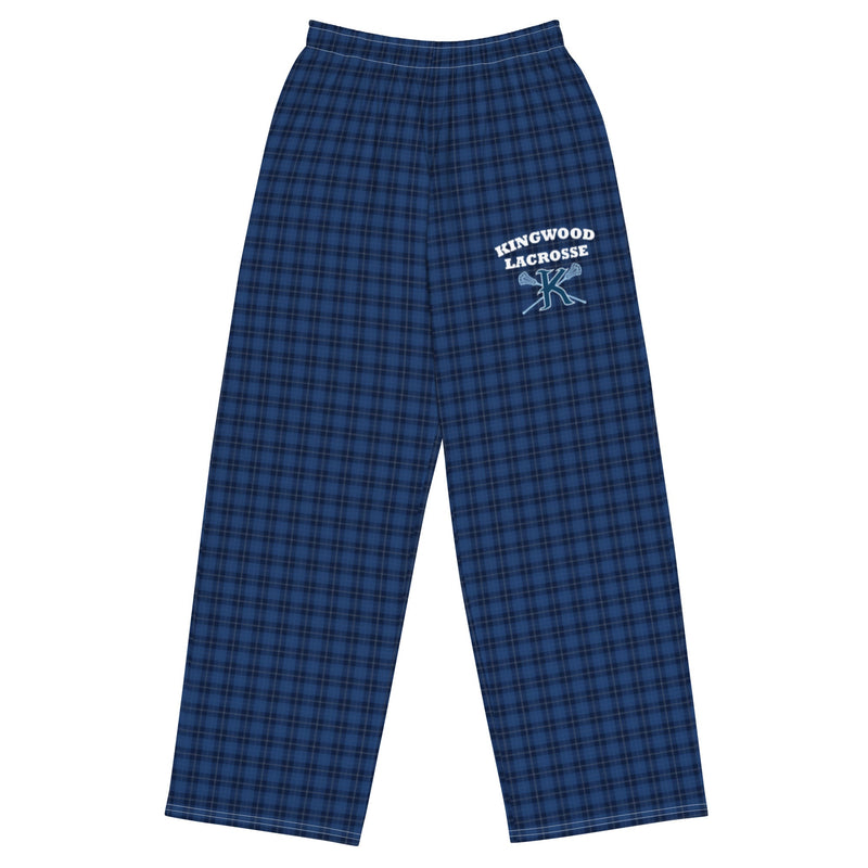 KL Unisex pajamas