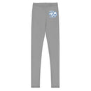 SM FB Youth Leggings v1