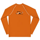 WSATC Youth Rash Guard