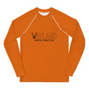 WSATC Youth Rash Guard