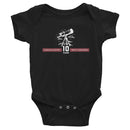 CME Infant Bodysuit v1