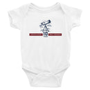 CME Infant Bodysuit v1