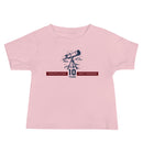 CME Baby Jersey Short Sleeve Tee v1