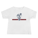 CME Baby Jersey Short Sleeve Tee v1