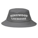 KL Old School Bucket Hat