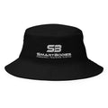 Smart Bodies Bucket Hat